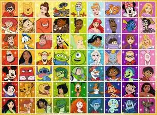 <p><strong>character</strong></p>