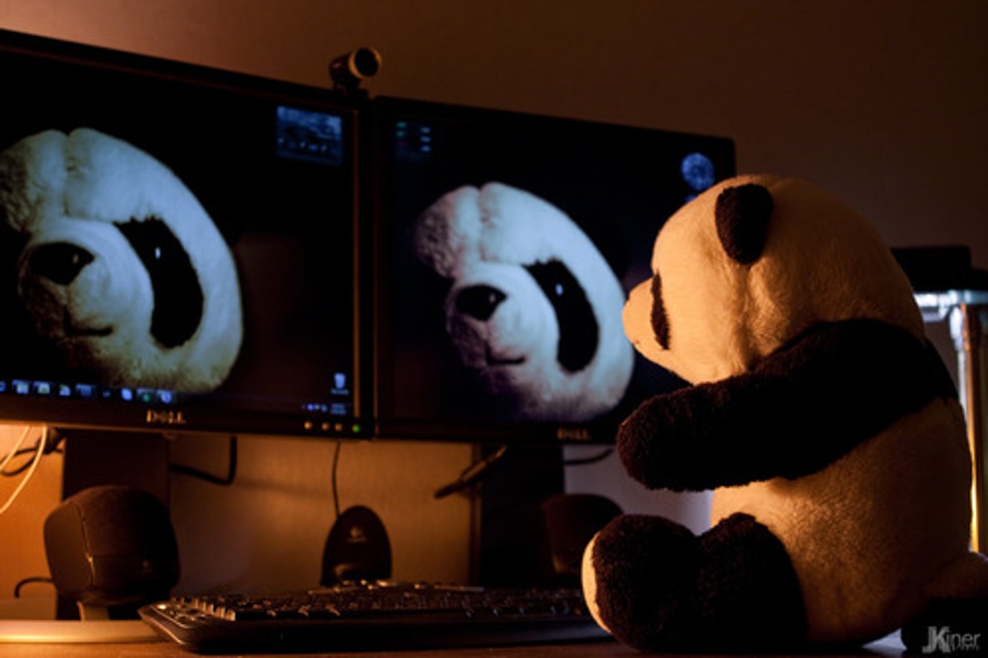 <p>excessive interest in or admiration of oneself and one's physical appearance.</p>