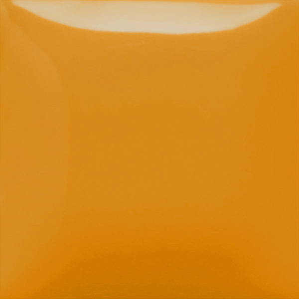 <p></p>