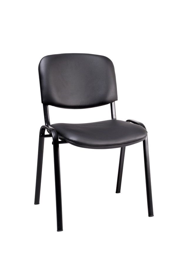 <p>Chair </p>