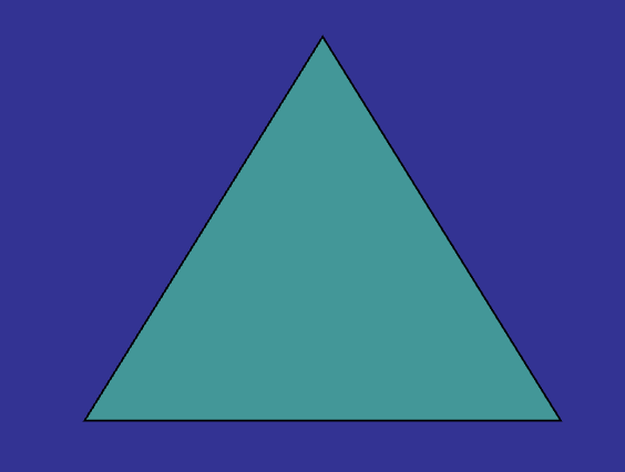 <p>1) Population Pyramid // Characteristics</p>