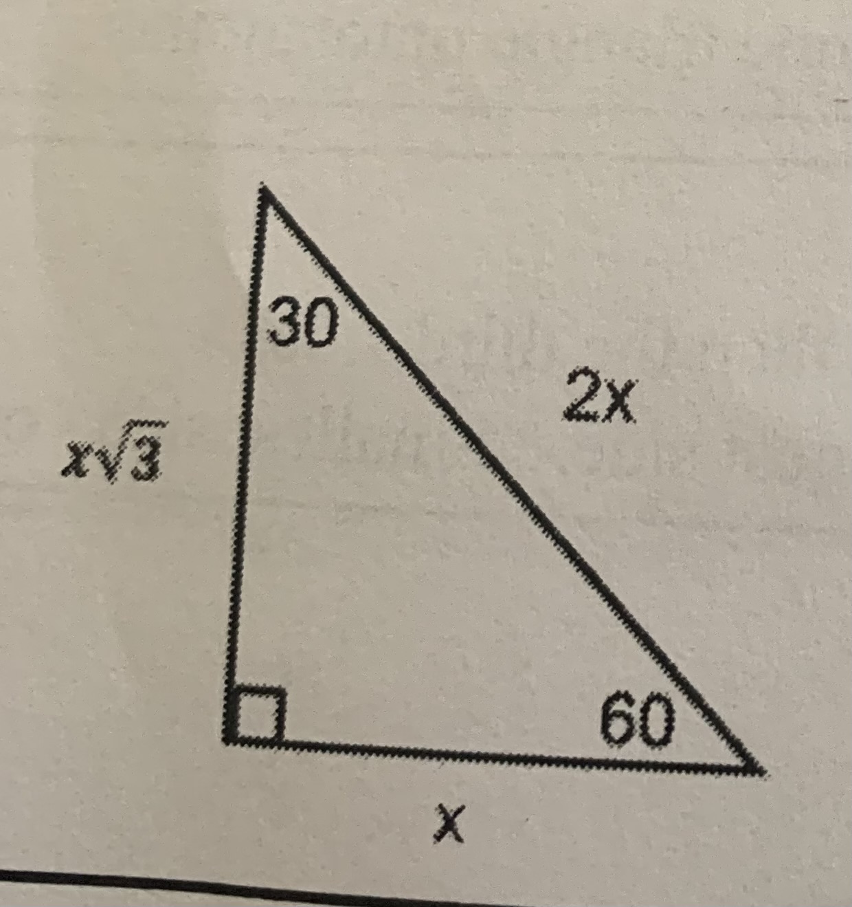 <p>30-60-90</p>