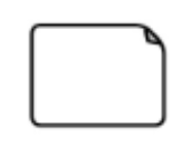 <p>Co robi ten symbol?</p>