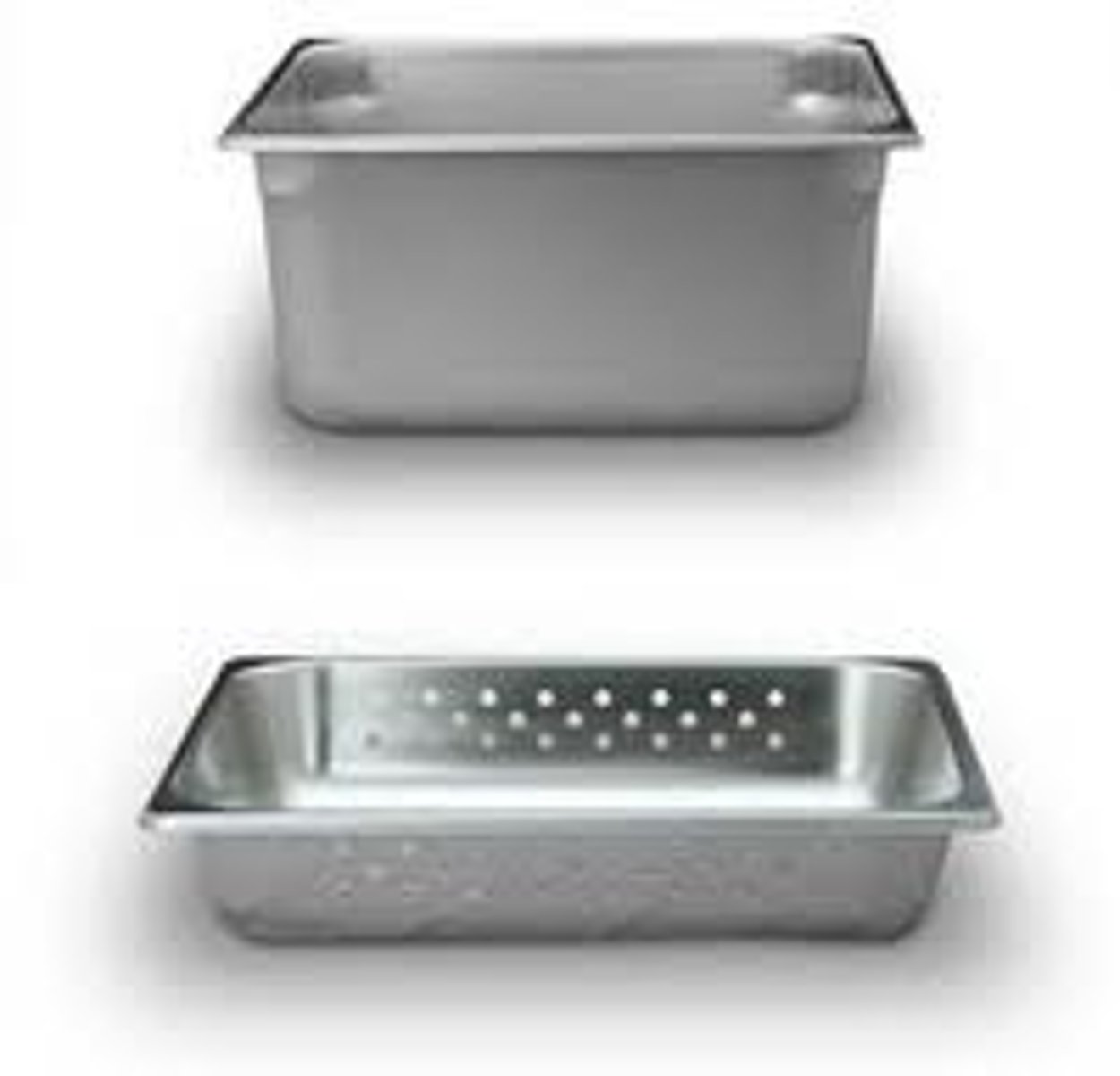 <p>for cold sterilization of instruments</p>