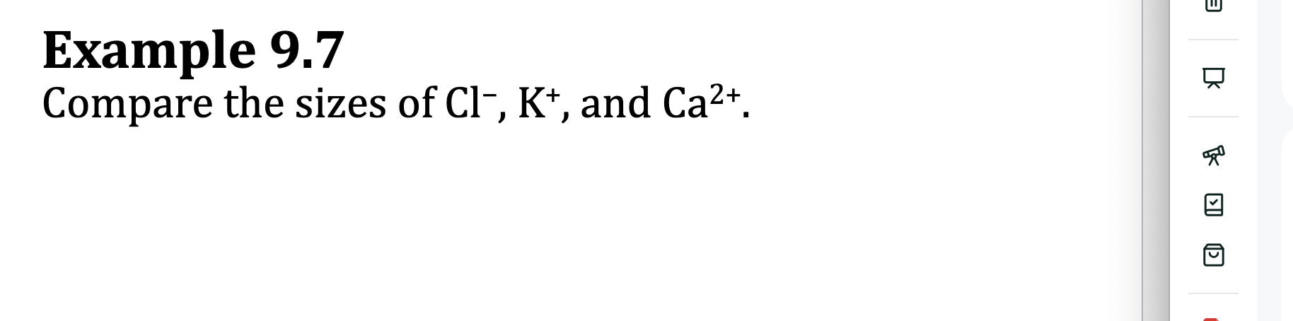 <p>Ex 9.7</p>