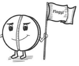 <p>Brand: Flagyl</p><p>Class: Antibacterial, Antiprotozoal</p><p>Indication:</p><ul><li><p></p></li></ul>