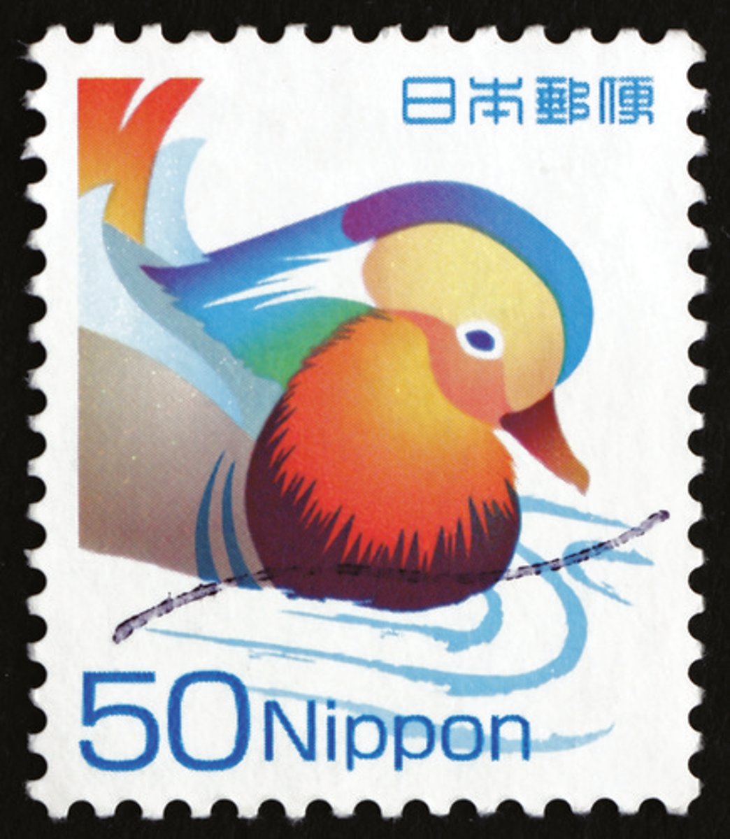 <p>stamp</p>