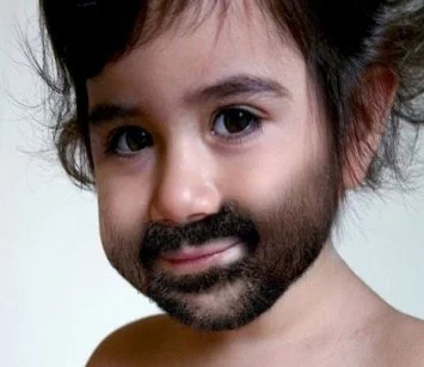 <p>Onset of reproductive system activity around age 12.</p>