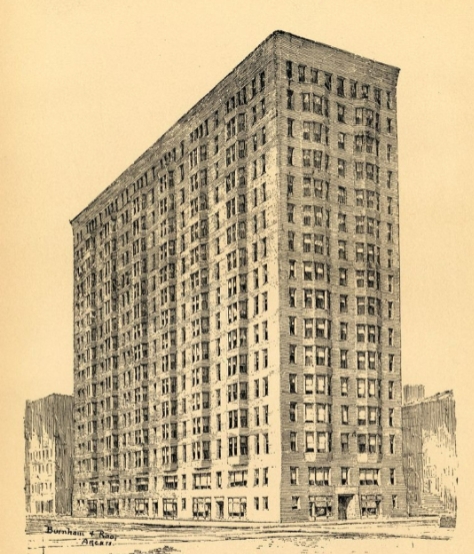 <p> Name&nbsp;</p><p>Architect&nbsp;</p><p>Place</p><p>Time</p>