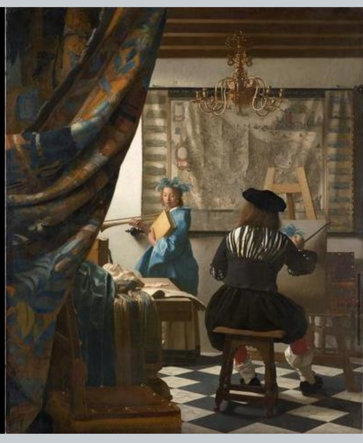<p>Artist: </p><p>Title: </p><p>Date: </p><p>Culture: </p><p>Period: </p><p>Medium: </p>