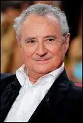 Il est le patron du papa de Nicolas