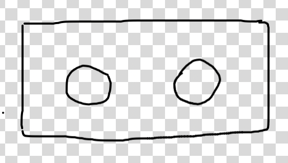 <p>whats this </p>