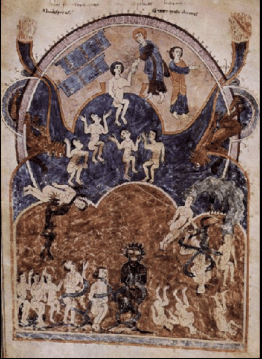 knowt flashcard image