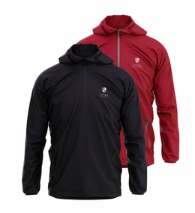 <p>k10: Warum waren die Münzen inder Jacke von Opa Breuer?</p>