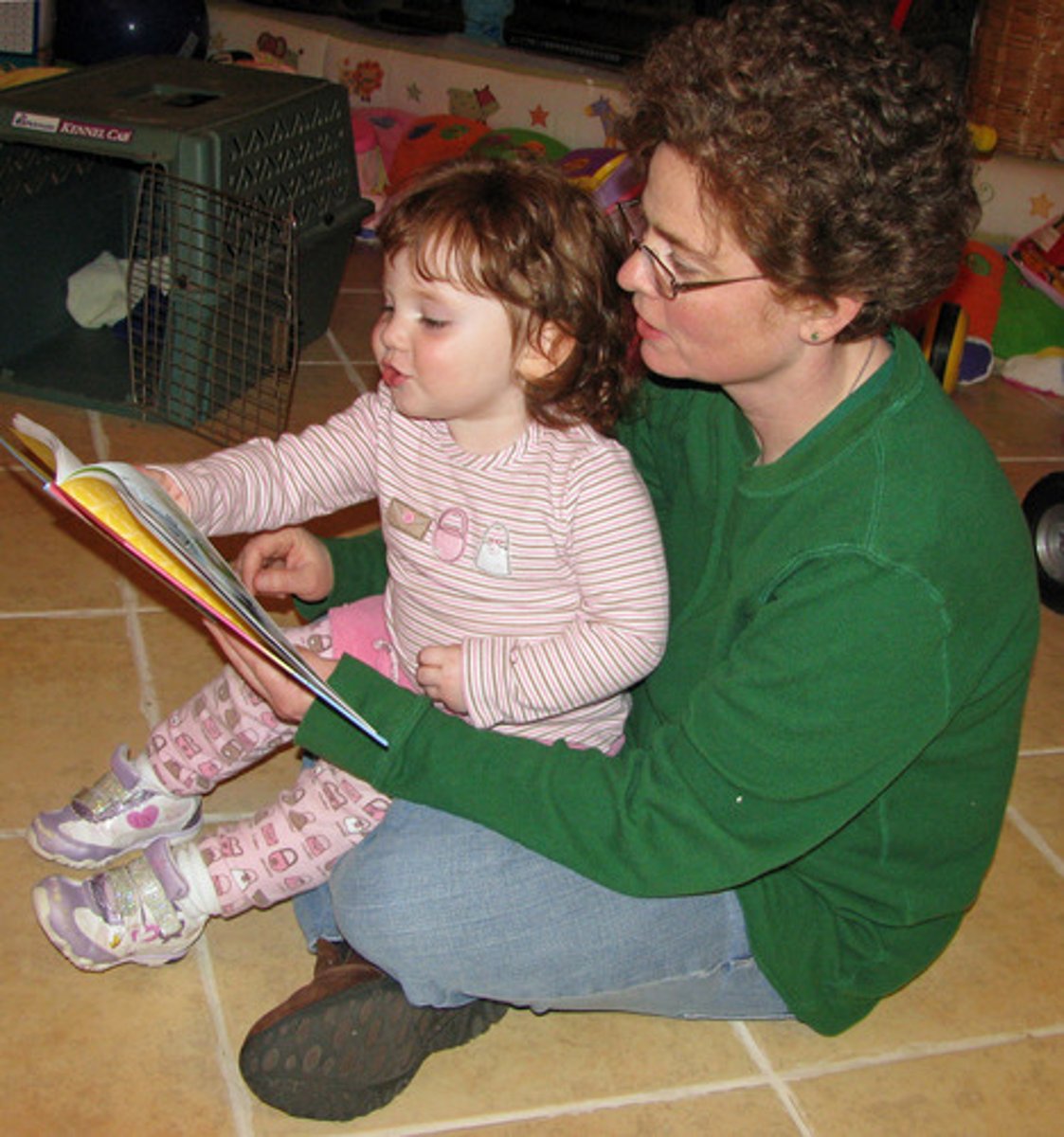 knowt flashcard image