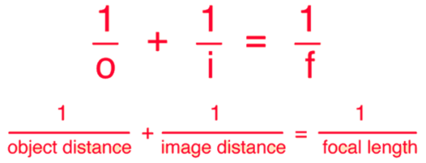 <p>Struggling to keep your MCAT equations straight? Simply conquer the 100 most important equations using Andrew's 100 Most Essential Equations Mastery Course @ https://mcatselfprep.com/course/andrews-equation-mastery-course/</p>