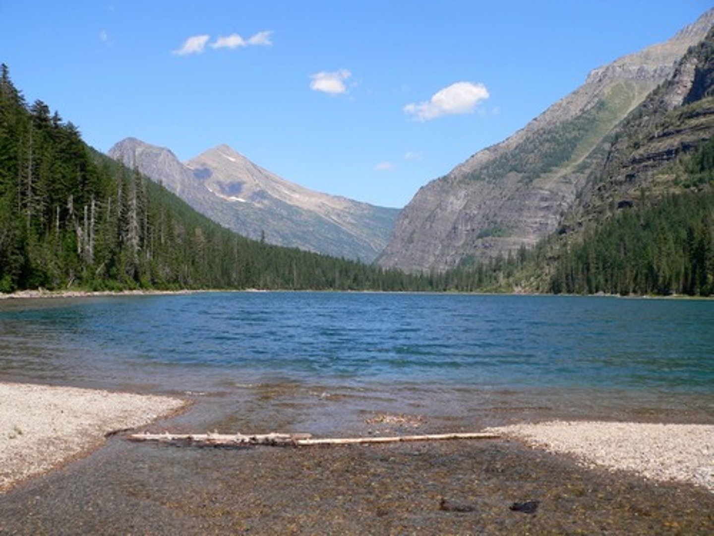 <p>національний парк</p>