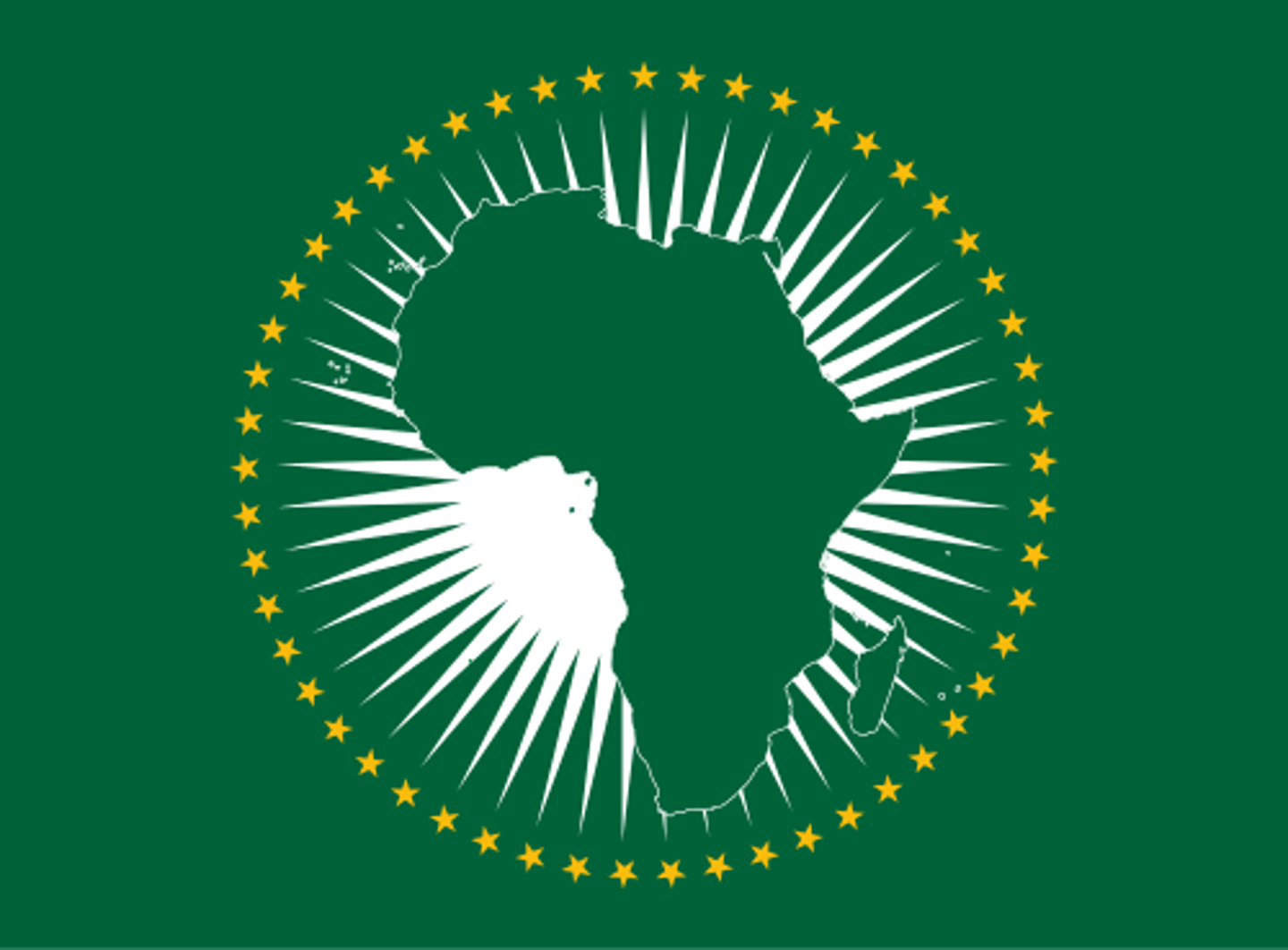 <p>political, economic and social alliance aimed at promoting greater unity, cohesion, and efficiency of African states and reducing the strains of their colonial roots</p>