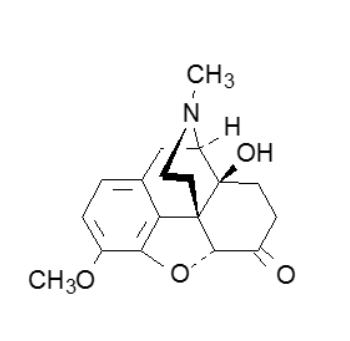 <p>The structural feature of this drug that greatly reduces antitussive properties is</p><ol><li><p>7,8-single bond</p></li><li><p>6-ketone</p></li><li><p>14-hydroxyl</p></li><li><p>3-methyl ether</p></li><li><p>tertiary amine</p></li></ol>