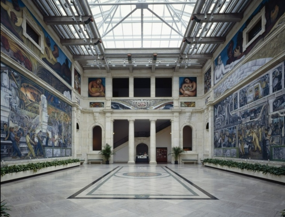 term image