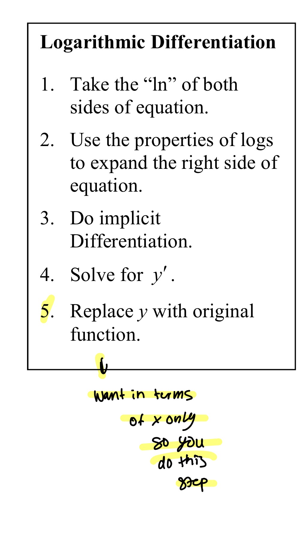 knowt flashcard image