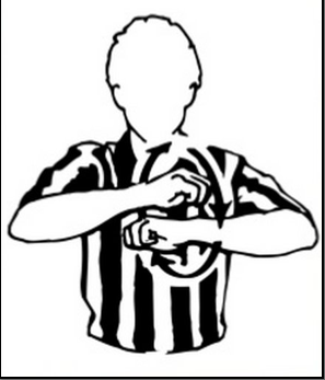 <p></p>