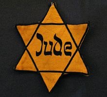 <p>antisemitismus</p>