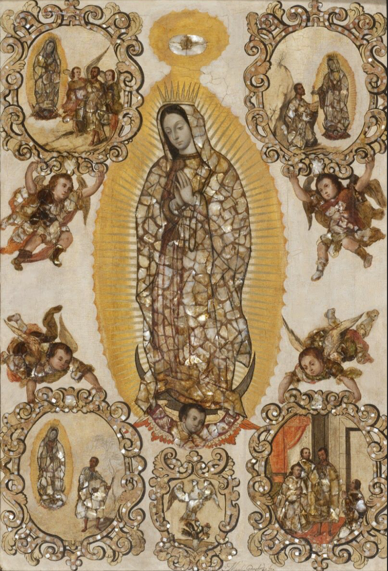 term image