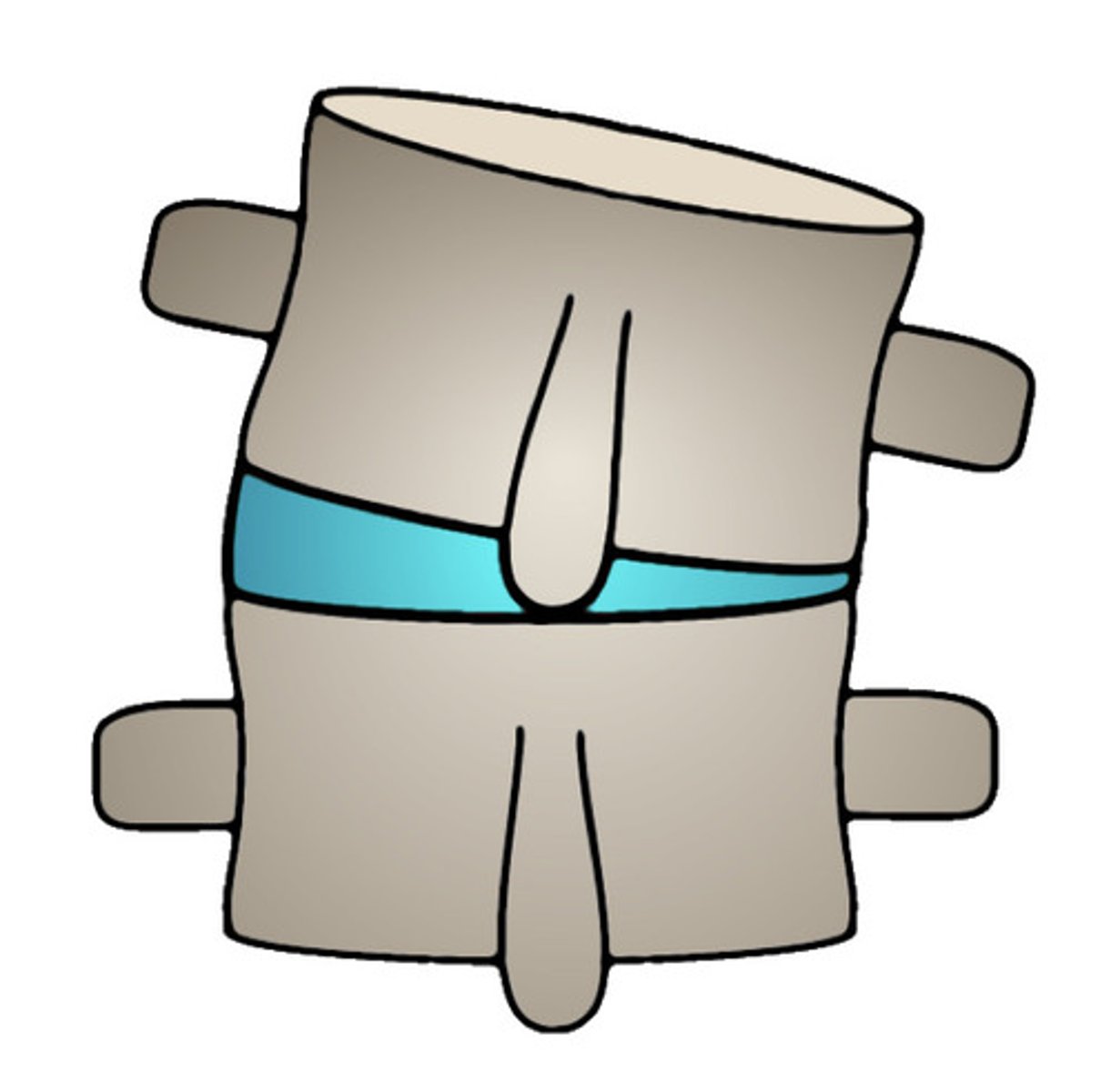 <p>Static listing</p>