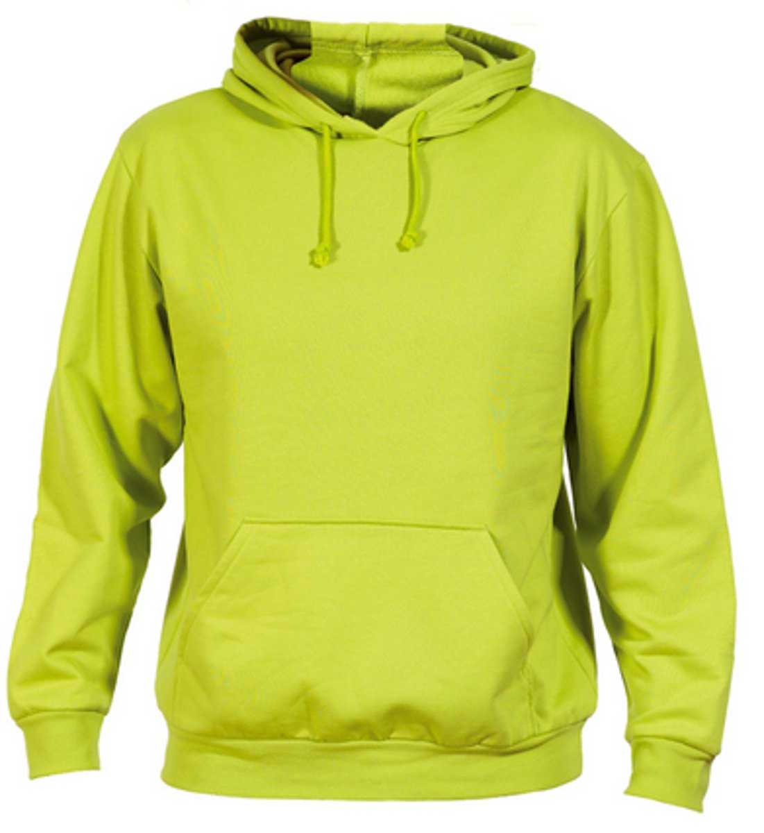 <p>sweatshirt</p>
