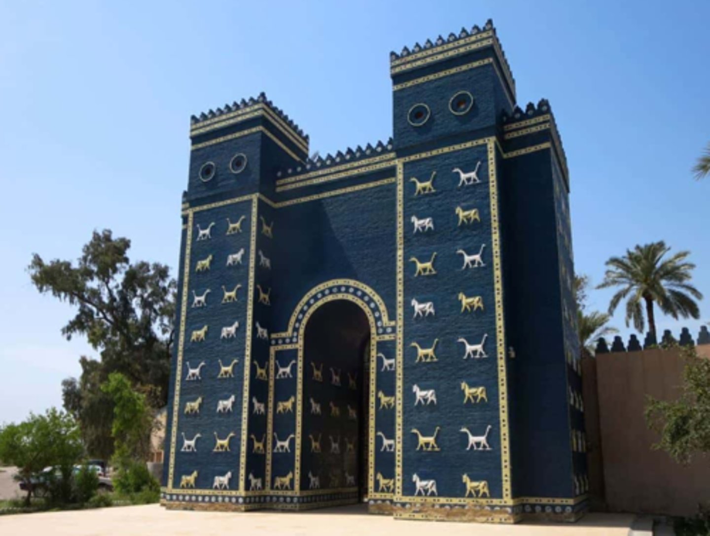 <p>Where is this?</p>