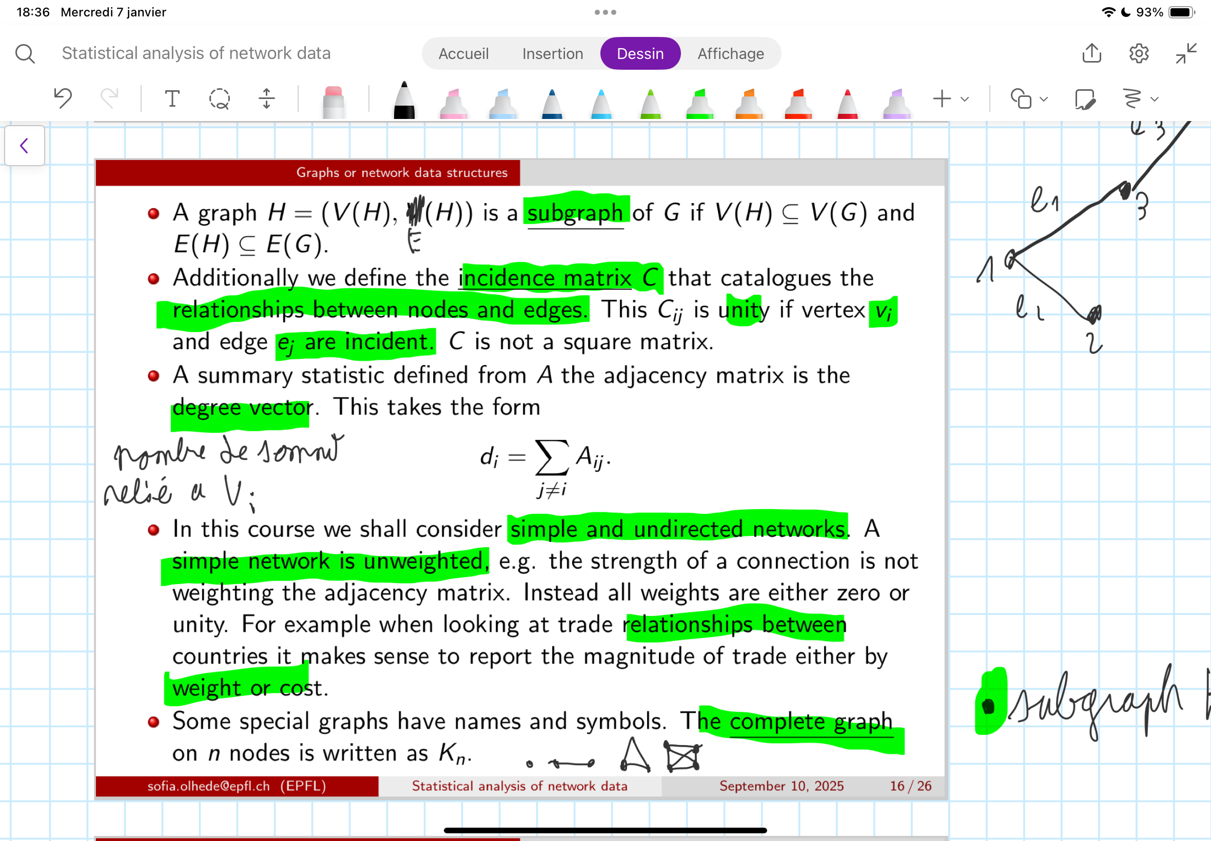 knowt flashcard image