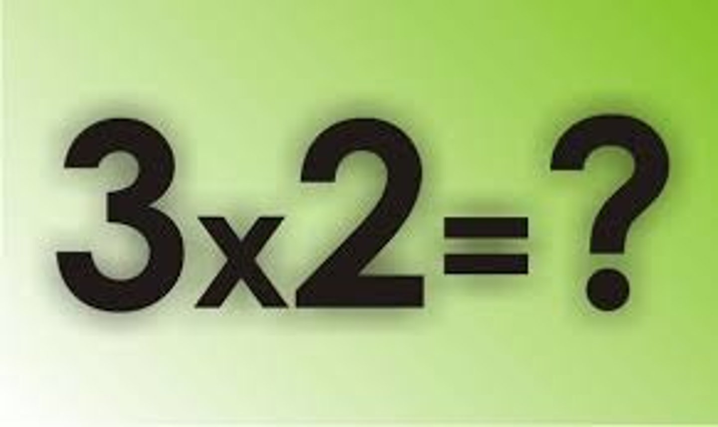 <p>To increase greatly in number; to multiple</p>