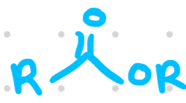 <p>IR: </p>
