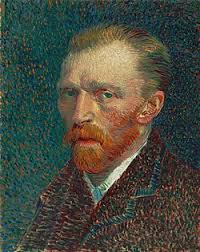 <p>Who?</p>