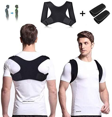 <p class="MsoNormal"><span style="font-family: &quot;Times New Roman&quot;, &quot;serif&quot;">The evolution of back braces and support technologies reflects advancements in our understanding of spinal biomechanics and pain management. Today's solutions increasingly focus on not merely supporting the spine passively but actively engaging and strengthening the core musculature that provides natural spinal stability. This shift represents a more holistic approach to back health, moving beyond symptom management toward addressing fundamental causes of pain and dysfunction.</span></p><p class="MsoNormal"><span style="font-family: &quot;Times New Roman&quot;, &quot;serif&quot;"><strong>&nbsp;</strong></span></p><p class="MsoNormal"><a target="_blank" rel="noopener noreferrer nofollow" class="link" href="https://www.zen-fluff-sleep-pillow.com/product/kizu-spine-belt/" data-prevent-progress="true"><span style="font-family: &quot;MS Gothic&quot;"><strong>&lt;&lt;&lt; Click Here To Order </strong></span><span style="font-family: Arial, &quot;sans-serif&quot;"><strong>Kizu Spine Belt</strong></span><span style="font-family: &quot;MS Gothic&quot;"><strong>From Official Website Now &gt;&gt;&gt;</strong></span></a></p>