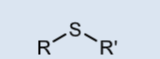 <p>Neutral</p>