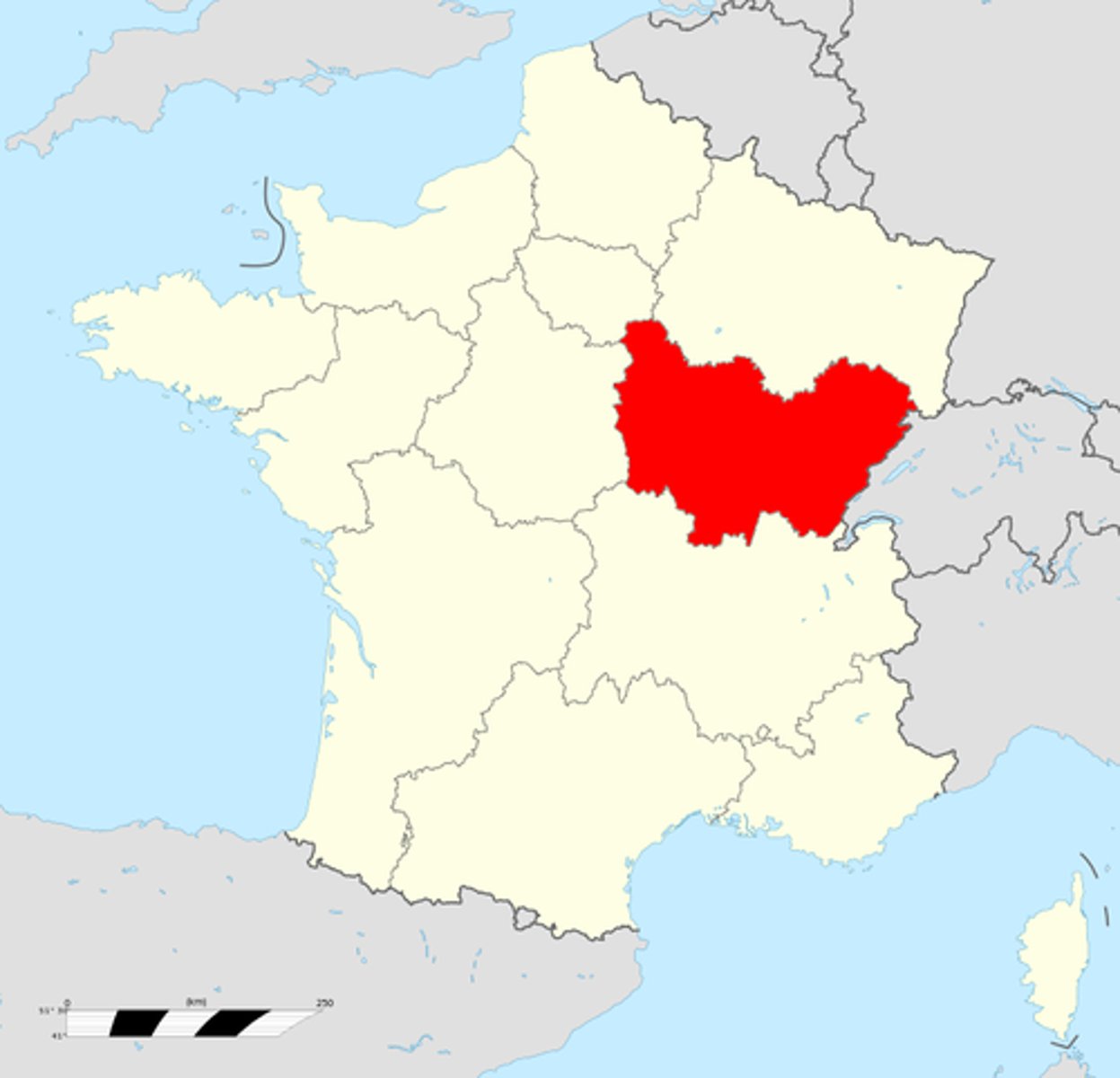 <p>Burgundy</p>