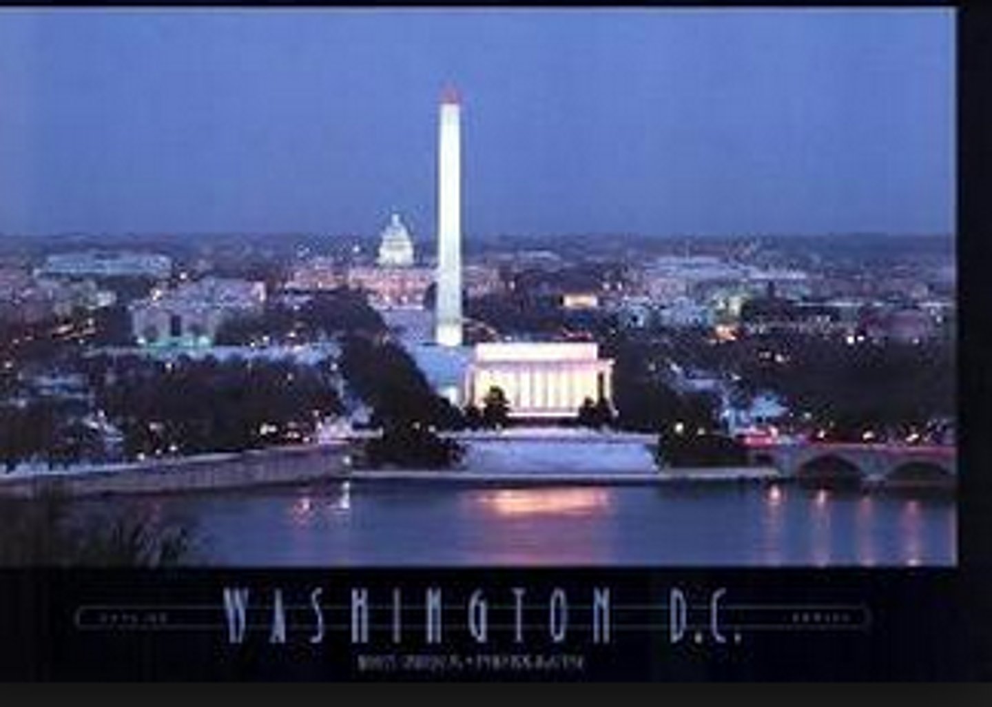 <p>Included voters of the District of Columbia in the Presidential electorate</p>