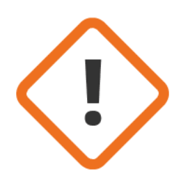 <p>name this symbol </p>