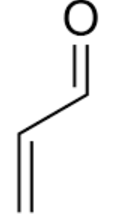 <p>What is this?</p>