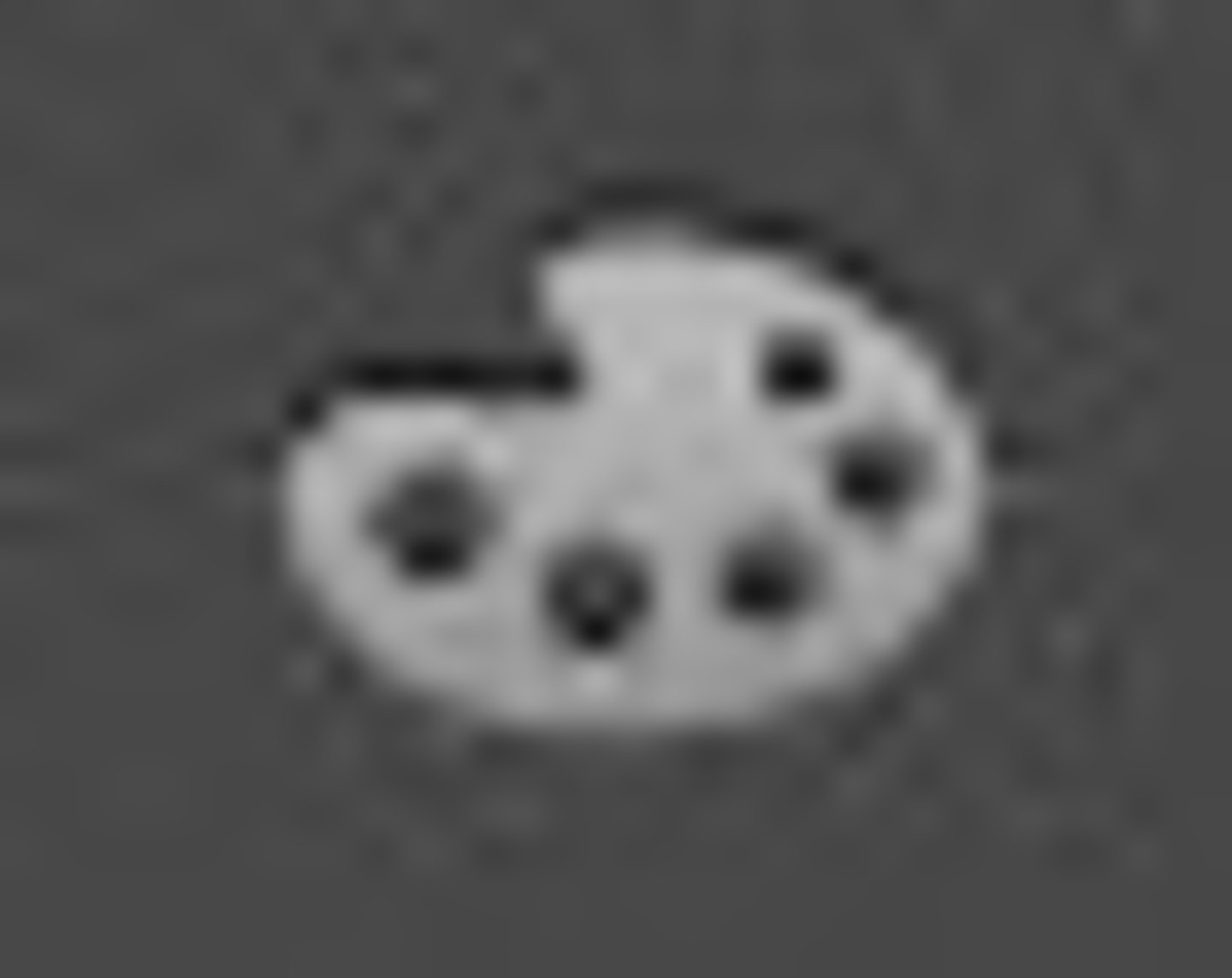 <p>Controls your fill or stroke color through sliders, hexadecimal codes, or RGB/CMYK.</p>