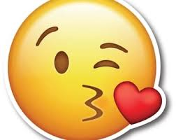 <p>bilabial click</p><p></p>