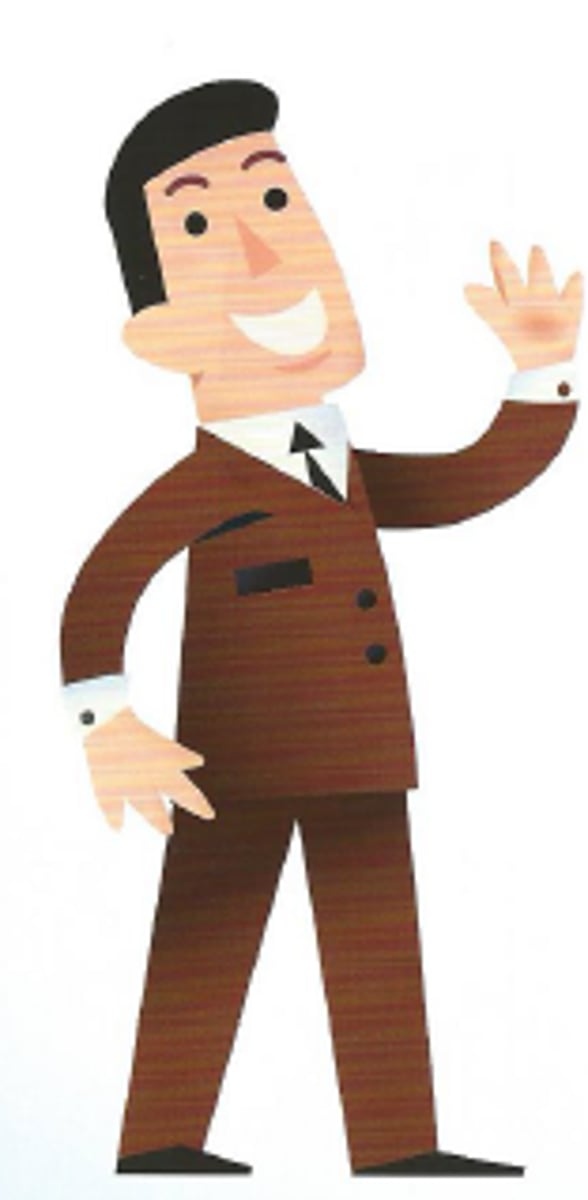 <p>здравствуйте</p>