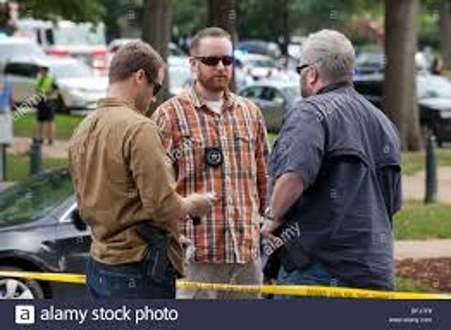 <p>police who do not wear uniform</p><p><em>P_____-______ p_____ reportedly go from house to house looking for real or perceived rebels.</em></p>
