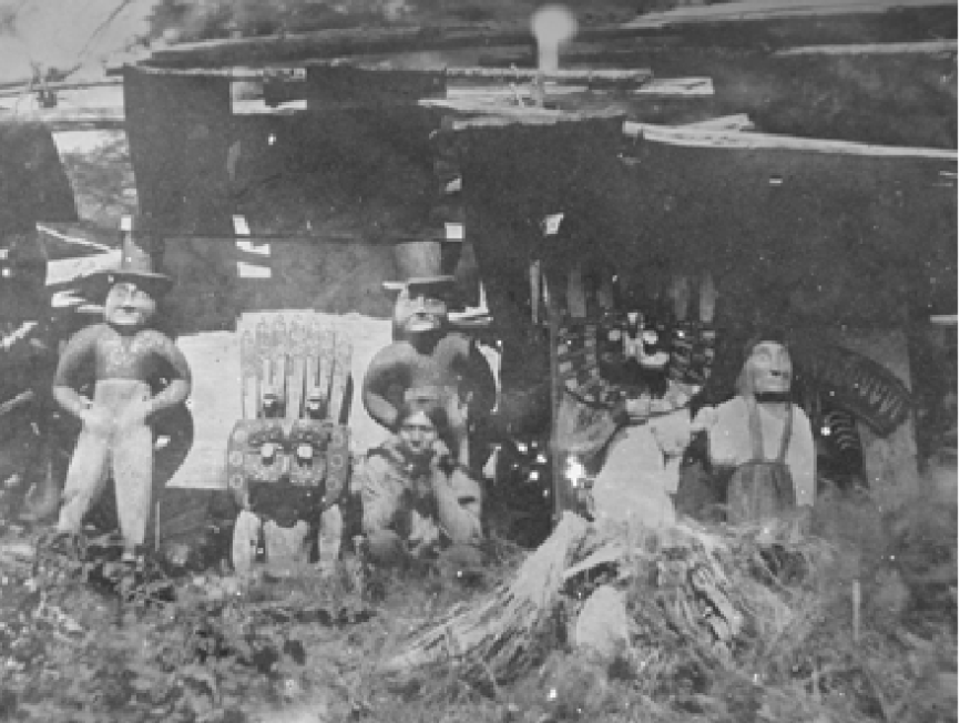 <p>What are these figures?</p>