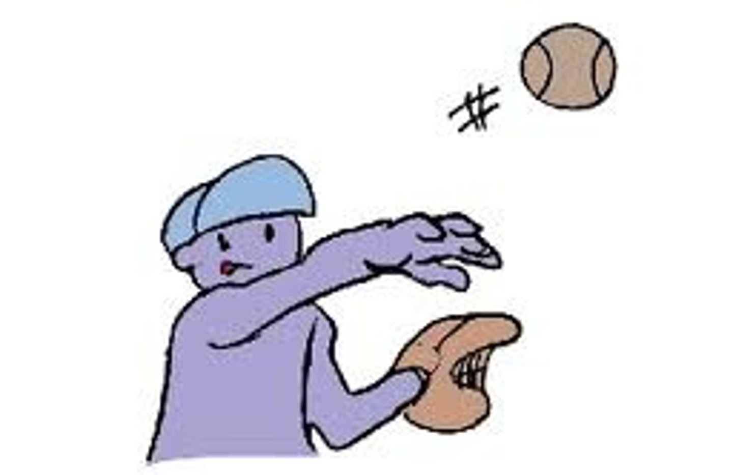 <p>action</p>