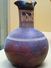 900-700 BCE.