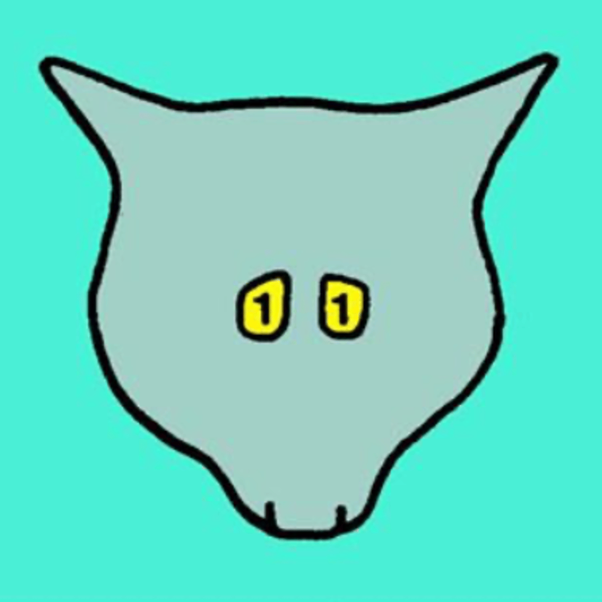 <p>cat- what is 1?</p>