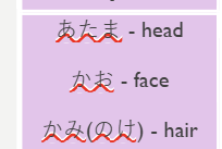 <p></p>